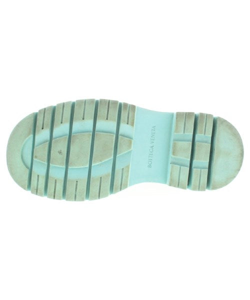 BOTTEGA VENETA 靴子