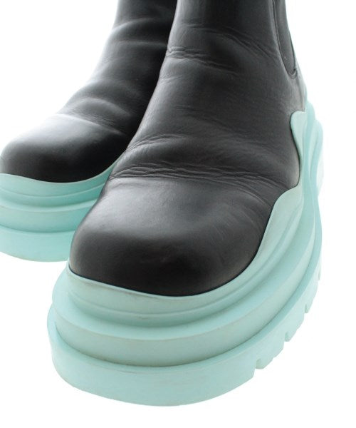 BOTTEGA VENETA 靴子
