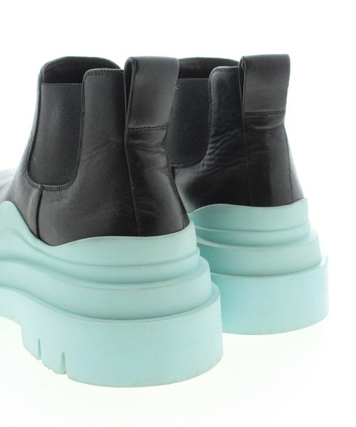 BOTTEGA VENETA 靴子
