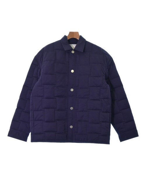 BOTTEGA VENETA その他のフライトジャケット