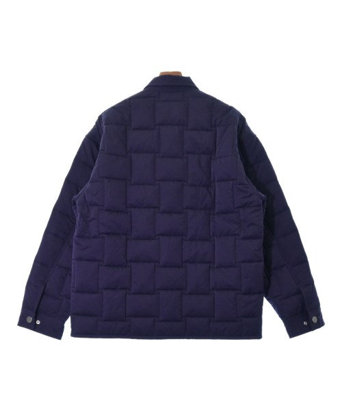 BOTTEGA VENETA その他のフライトジャケット