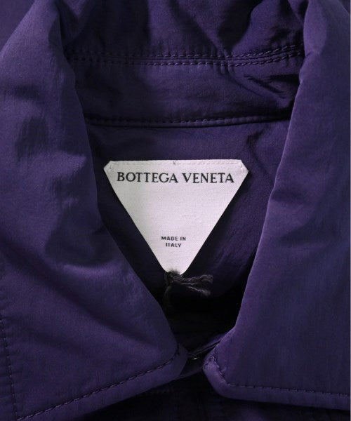 BOTTEGA VENETA その他のフライトジャケット