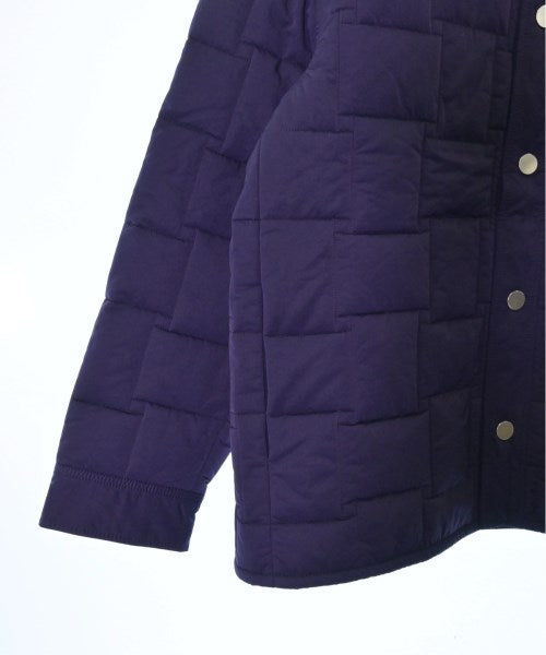 BOTTEGA VENETA その他のフライトジャケット