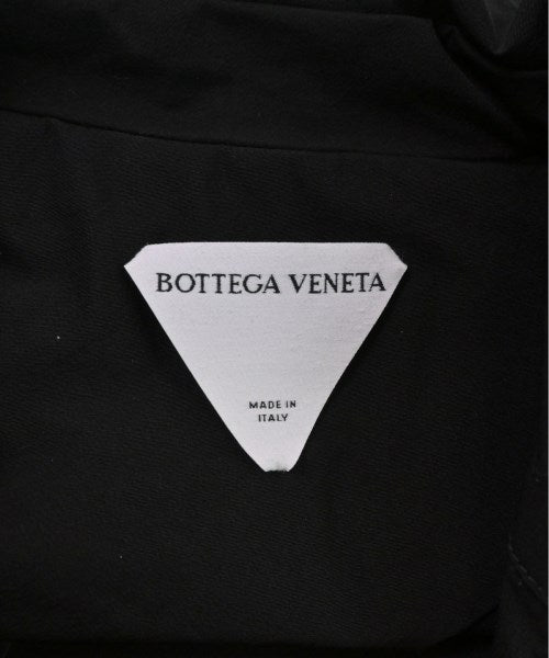BOTTEGA VENETA 支撐領外套