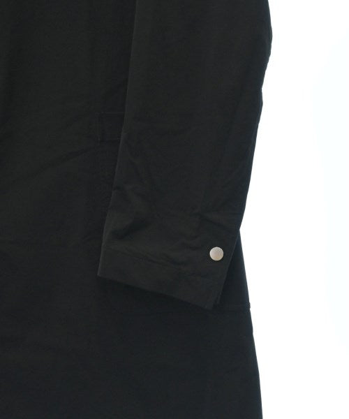 BOTTEGA VENETA 支撐領外套