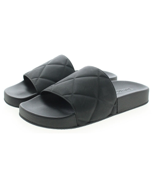 BOTTEGA VENETA 涼鞋