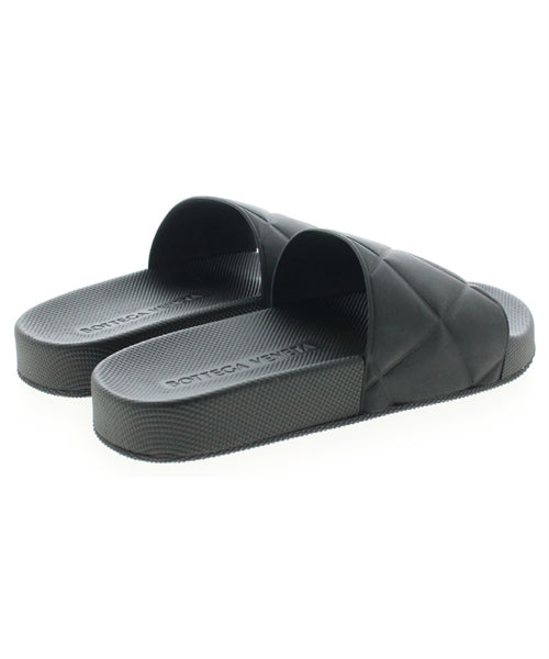 BOTTEGA VENETA 涼鞋