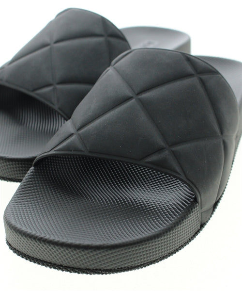 BOTTEGA VENETA 涼鞋