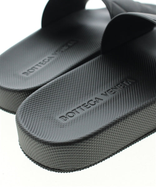 BOTTEGA VENETA 涼鞋