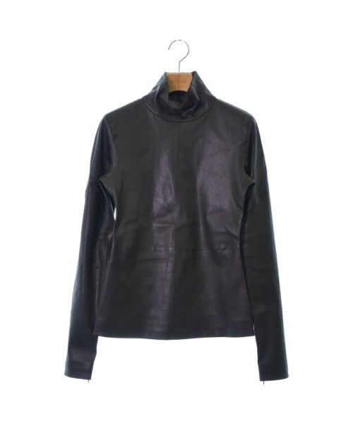 BOTTEGA VENETA 休閒襯衫