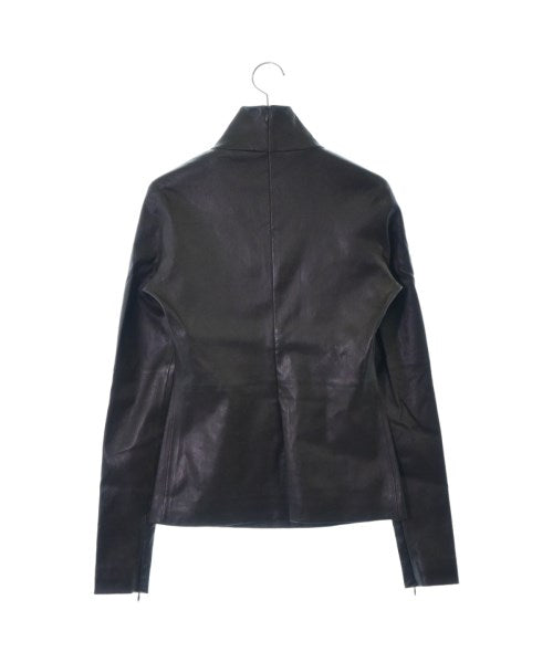 BOTTEGA VENETA 休閒襯衫