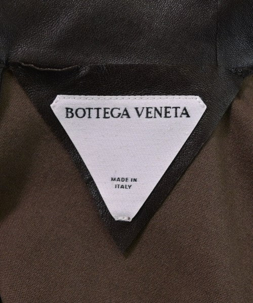 BOTTEGA VENETA 休閒襯衫