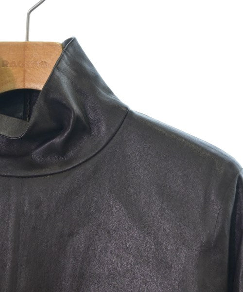 BOTTEGA VENETA 休閒襯衫