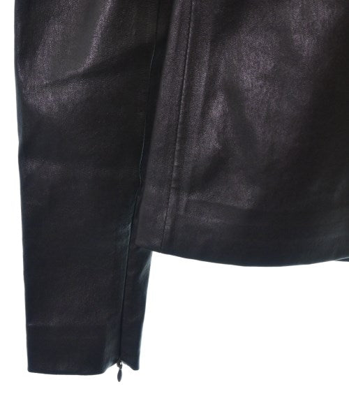 BOTTEGA VENETA 休閒襯衫