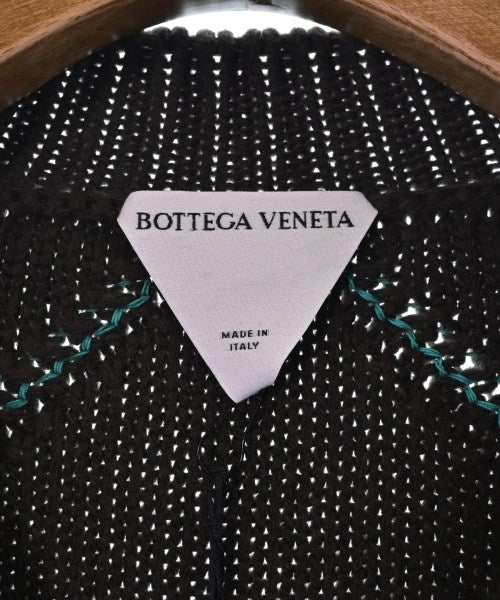 BOTTEGA VENETA 毛衣