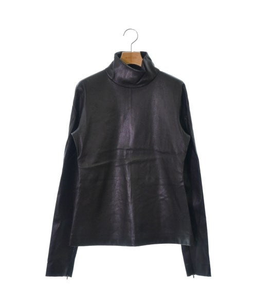 BOTTEGA VENETA 休襯衫