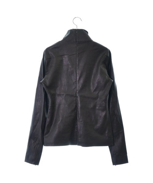 BOTTEGA VENETA 休襯衫