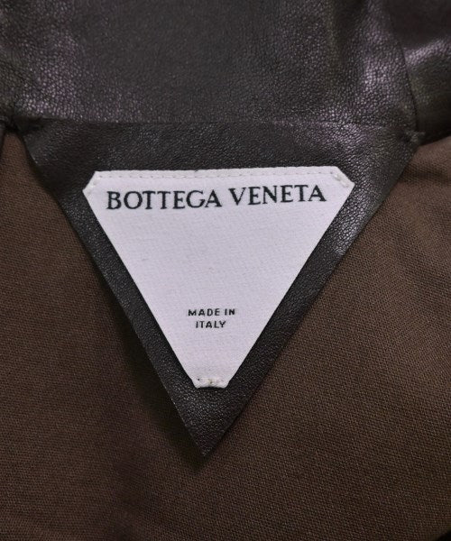 BOTTEGA VENETA 休襯衫