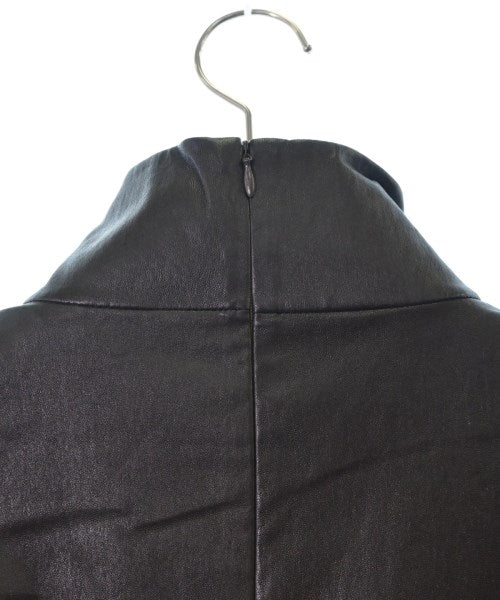 BOTTEGA VENETA 休襯衫