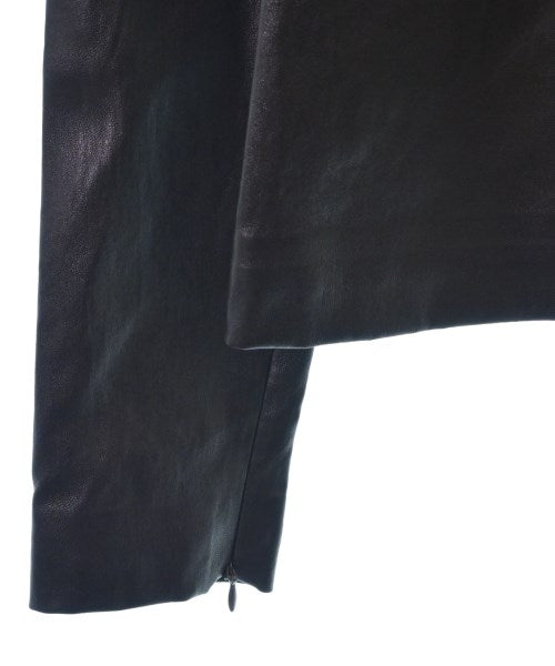 BOTTEGA VENETA 休襯衫