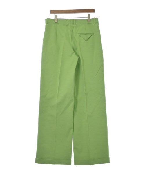 BOTTEGA VENETA 休閒褲