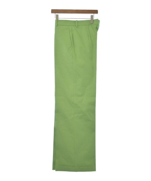 BOTTEGA VENETA 休閒褲