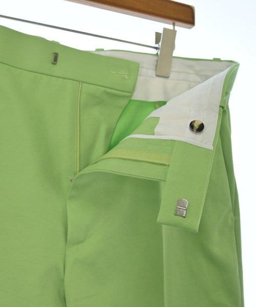 BOTTEGA VENETA 休閒褲