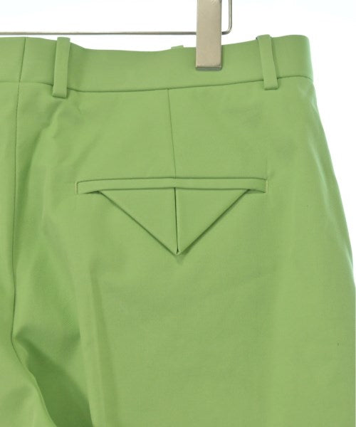 BOTTEGA VENETA 休閒褲