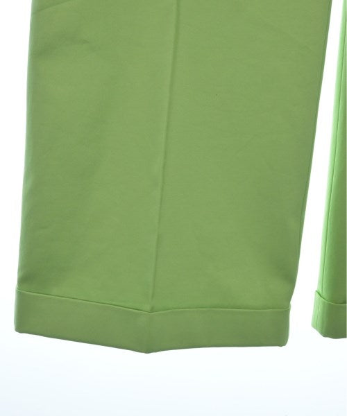 BOTTEGA VENETA 休閒褲