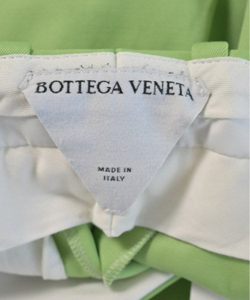 BOTTEGA VENETA 休