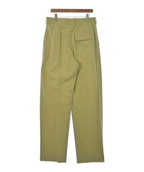 BOTTEGA VENETA 休閒褲