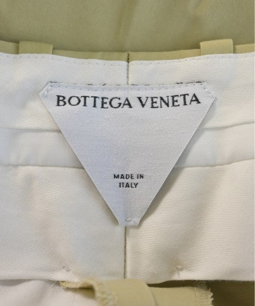 BOTTEGA VENETA 休閒褲