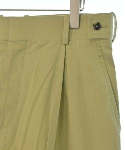 BOTTEGA VENETA 休閒褲