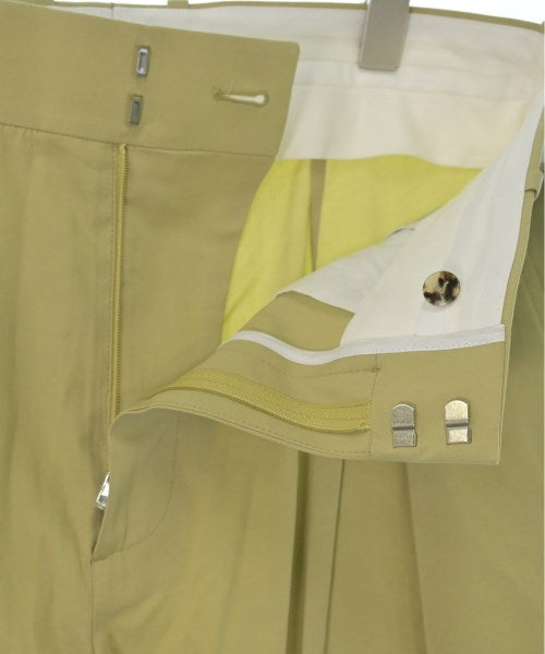 BOTTEGA VENETA 休閒褲