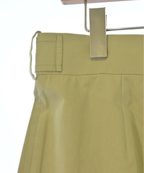 BOTTEGA VENETA 休閒褲