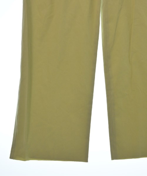 BOTTEGA VENETA 休閒褲