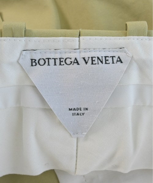 BOTTEGA VENETA 休