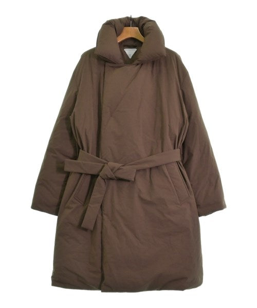 BOTTEGA VENETA 羽絨大衣