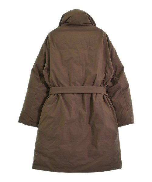 BOTTEGA VENETA 羽絨大衣