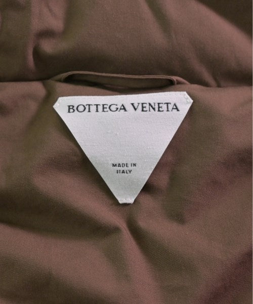 BOTTEGA VENETA 羽絨大衣
