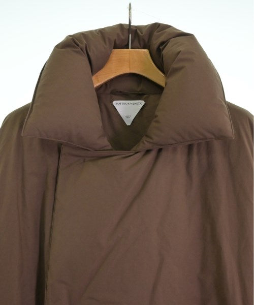 BOTTEGA VENETA 羽絨大衣