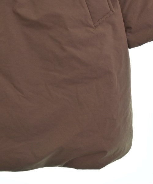 BOTTEGA VENETA 羽絨大衣