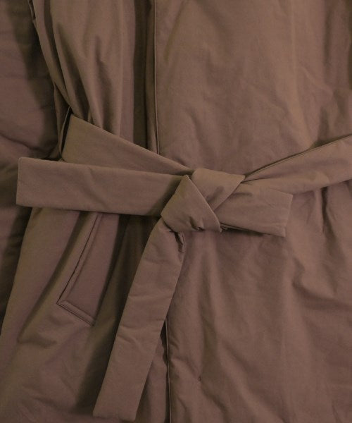 BOTTEGA VENETA 羽絨大衣