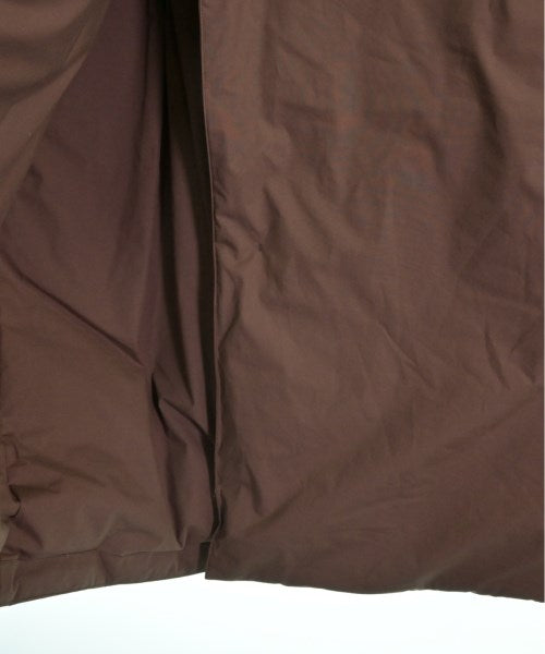 BOTTEGA VENETA 羽絨大衣