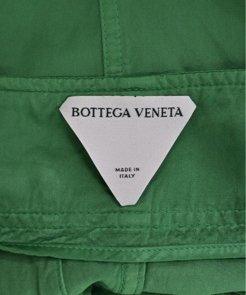 BOTTEGA VENETA 工裝褲