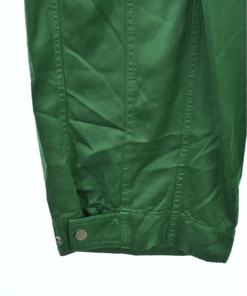 BOTTEGA VENETA 工裝褲