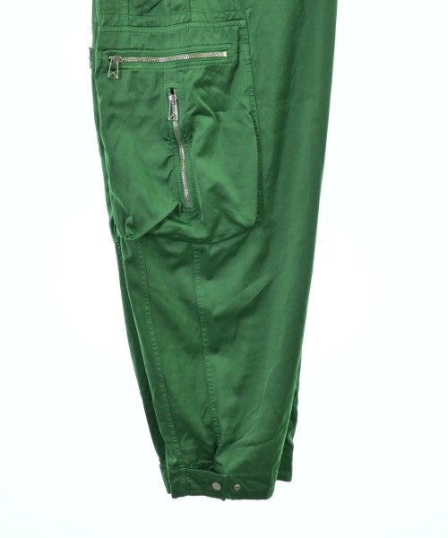 BOTTEGA VENETA 工裝褲