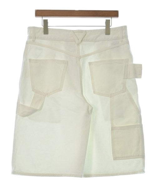 BOTTEGA VENETA 短褲