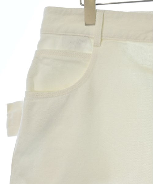 BOTTEGA VENETA 短褲