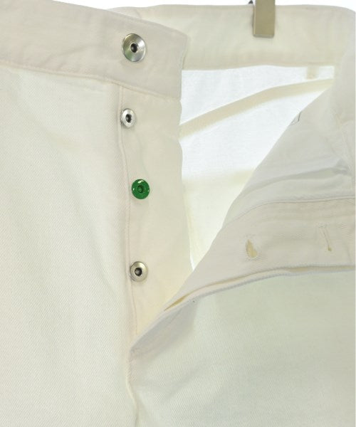 BOTTEGA VENETA 短褲